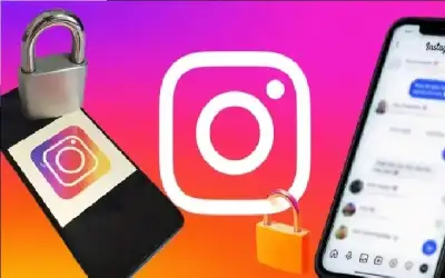 عوض الله على يمين بن سلمان