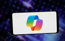 مايكروسوفت تطلق مساعدا ذكيا يرصد صحتك