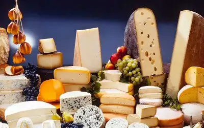 زيارة نادرة للرئيس السوري إلى إيران