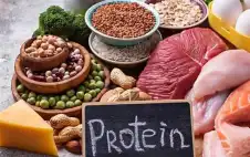 حمية غذائية تكشف فstrongعاليةstrong في خفض