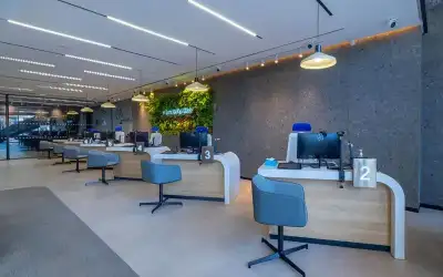 قد يشعل الحرب.. 6 معلومات حول