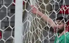 الحسين strongاربدstrong يطالب بتحقيق .. وتحكيم