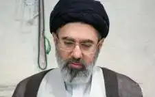 الاستخبارات الأميركية تكشف أسرار عدم رغبة