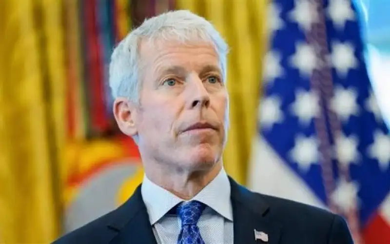 وزير الطاقة الأميركي: سنشهد وفرة بالطاقة