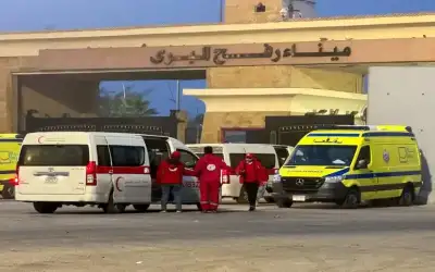 الفرنسيون والعرافون: الجنون حتى هيغو ـ