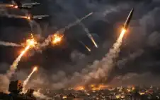 المتحدث العسكري باسم الاحتلال: قضينا على