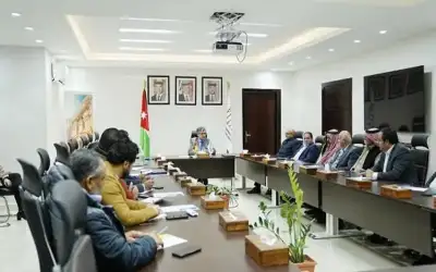 مجددا .. الاحتلال يتوغل في جنوب