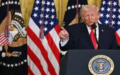 أكراد سوريا يطالبون بحكم ذاتي وقوات