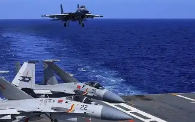 إعلام عبري يكشف عن التوصل لاتفاق