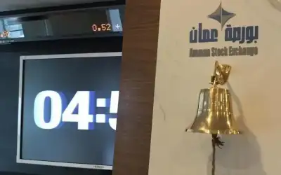 الجيش السوري يطلق بيانا تحذيريا بشأن