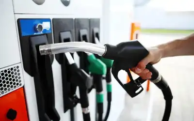 الفصائل المسلحة تعلن دخول مدينة دير