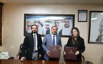 جيش الإحتلال على بعد 25 كيلومترا