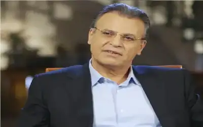 الجيش اللبناني يقدم 6 مليون ليتر