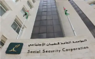 كريستيانو رونالدو ينال جائزة أفضل هداف