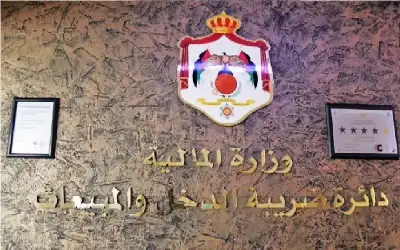 كريستيانو رونالدو ينال جائزة أفضل هداف