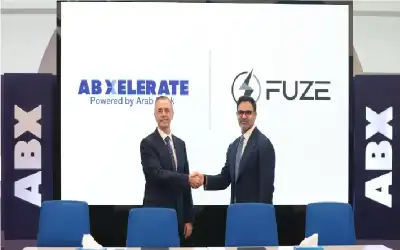 البرازيل: إقامة دولة فلسطينية أساس حل