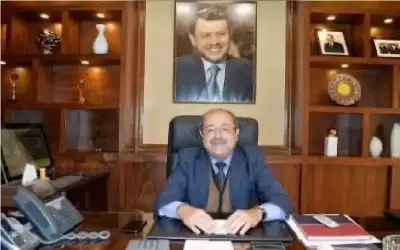 البرازيل: إقامة دولة فلسطينية أساس حل