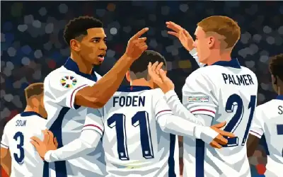 واشنطن غير واثقة من قدرة دمشق