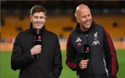 الاثنين .. موجة حارة تؤثر على