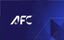 الآسيوي يعلق على موقف منتخب إيران..