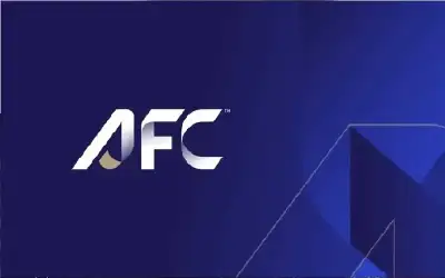 الاثنين .. موجة حارة تؤثر على