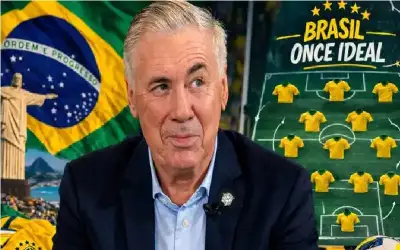 اختتام البطولات الرياضية الرمضانية لعام 2026