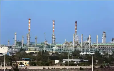 الاتحاد الدولي للصحفيين يطالب بحماية الإعلاميين