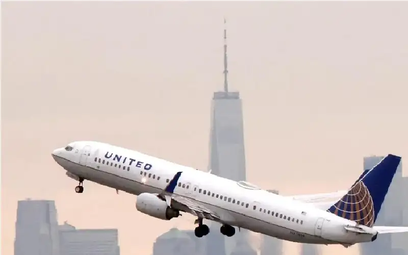 بعد صدمة النفط.. كيف ستتأثر أسعار