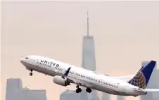 بعد صدمة النفط.. كيف ستتأثر أسعار