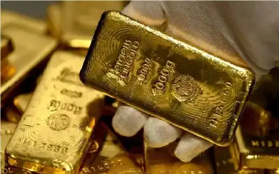 قمة أردنية أوروبية تاريخية في عمان