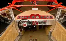 قبل 80 عاما.. شاهد كيف كانت