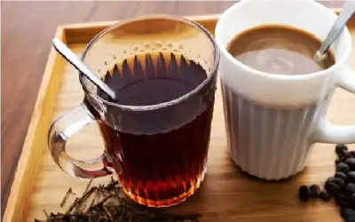 كارثة تهدد الثقافة الأردنية