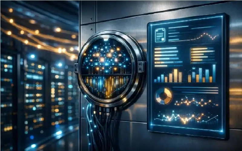 عصر جديد من الفواتير.. عدادات للذكاء