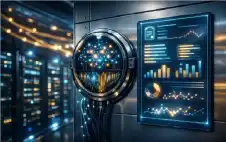 عصر جديد من الفواتير.. عدادات للذكاء