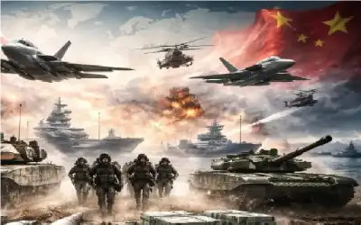 7 أسرار صادمة عن الأحلام لم