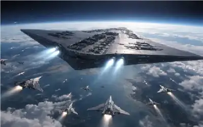 فوائد الحلبة لخفض نسبة سكر الدم..