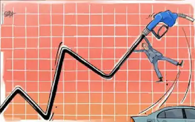 سقوط رؤية هنتغتون الصدامية ـ بقلم: