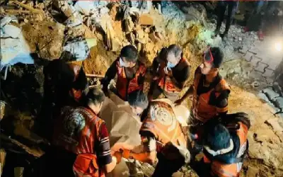 لبنان يحدد سعرا جديدا للبنزين ويرفع