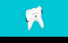 ابتكار بديل رخيص لزراعة الأسنان