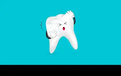 التربية تعمم بمواعيد الدوام الرسمي بعد