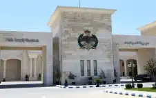 الأمن: تعاملنا مع 356 بلاغا لحوادث