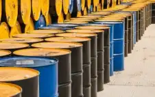 وكالة الطاقة الدولية: يمكن سحب المstrongزيstrongد