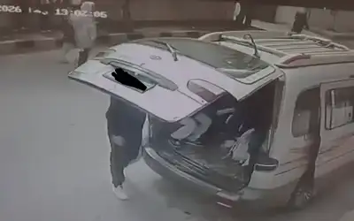 الحرب باسم الرب… نتنياهو وترامب ومعركة