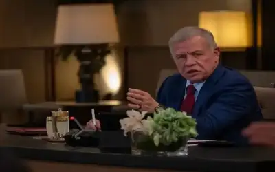 ملايين الدنانير خسائر القطاع التجاري نتيجة