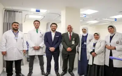 وزارة الطاقة: ارتفاع أسعار البنزين بنوعيه