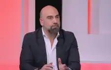 نقيب الصيادلة: كميات الأدوية في strongالأردنstrong