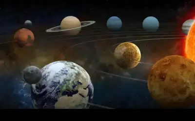 أطباء الأسنان ينتخبون مجلس نقابتهم الجمعة