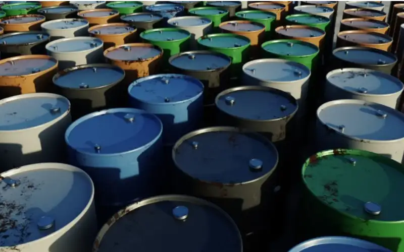 مدير وكالة الطاقة: يمكن سحب المزيد