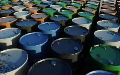 الأردن يدين الاعتداء الإيراني الذي أدى