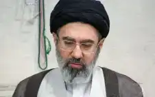 تفاصيل سرية حول اختيار مجتبى خامنئي
